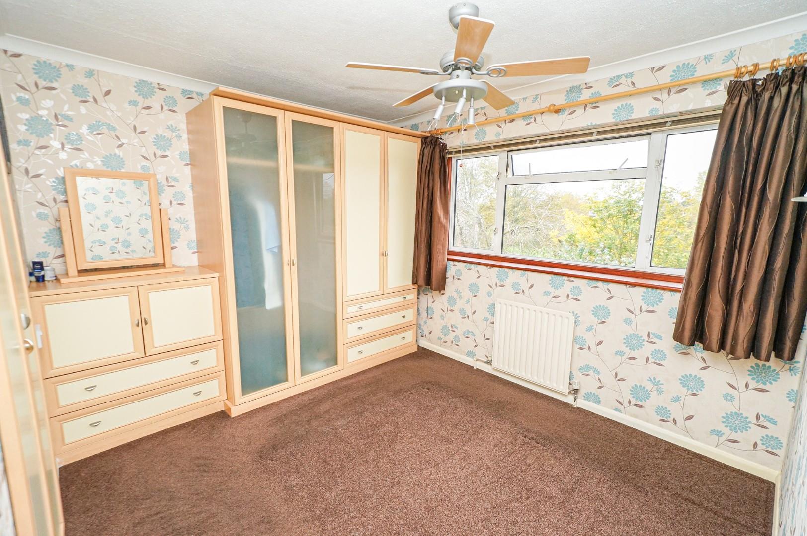 Brookside Walk, Leighton Buzzard Quarters Estate Agents